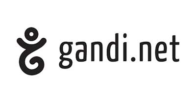 Gandi.net